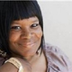 Image for article titled True Stories: Positive Black Women